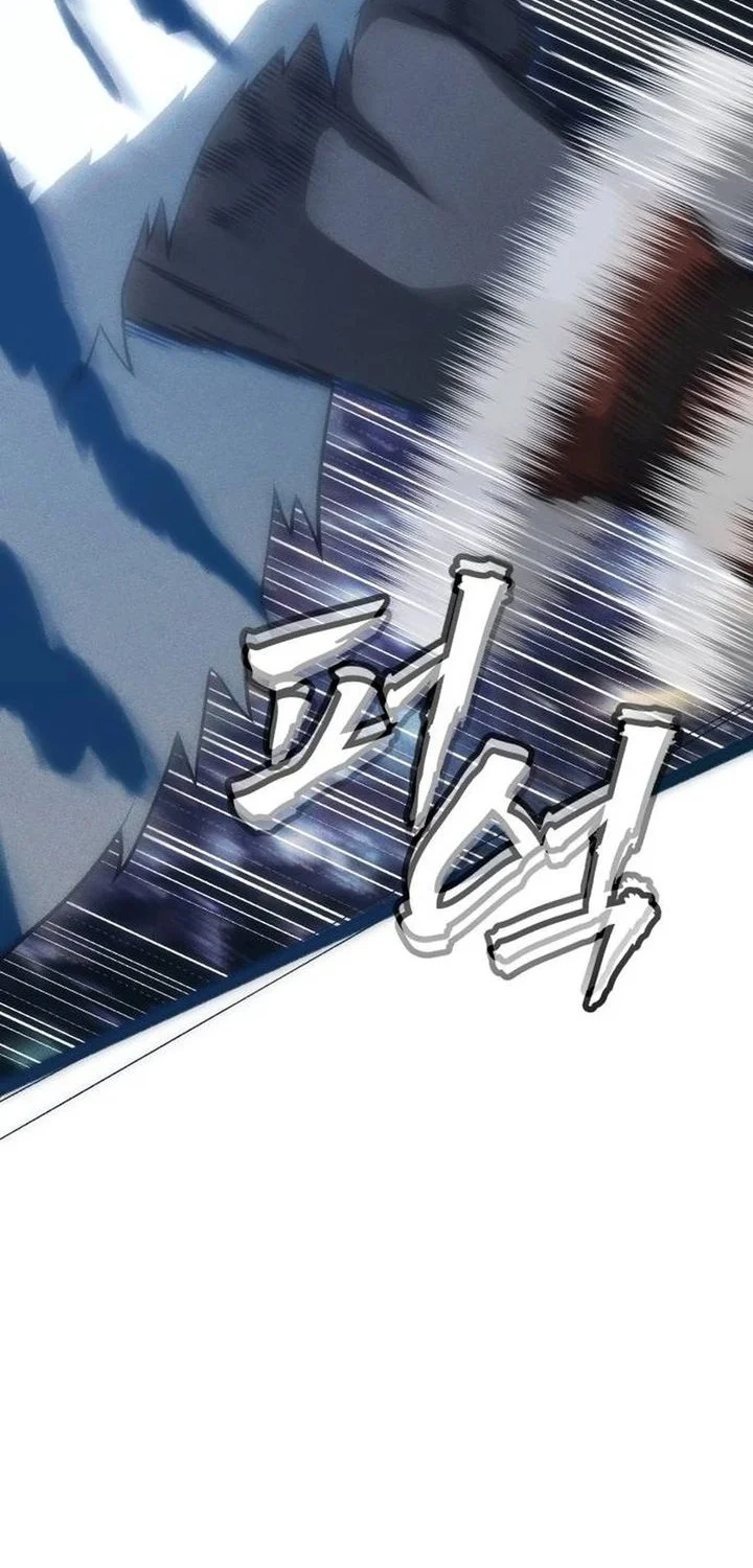 Shamoneyism Chapter 35 Gambar 37