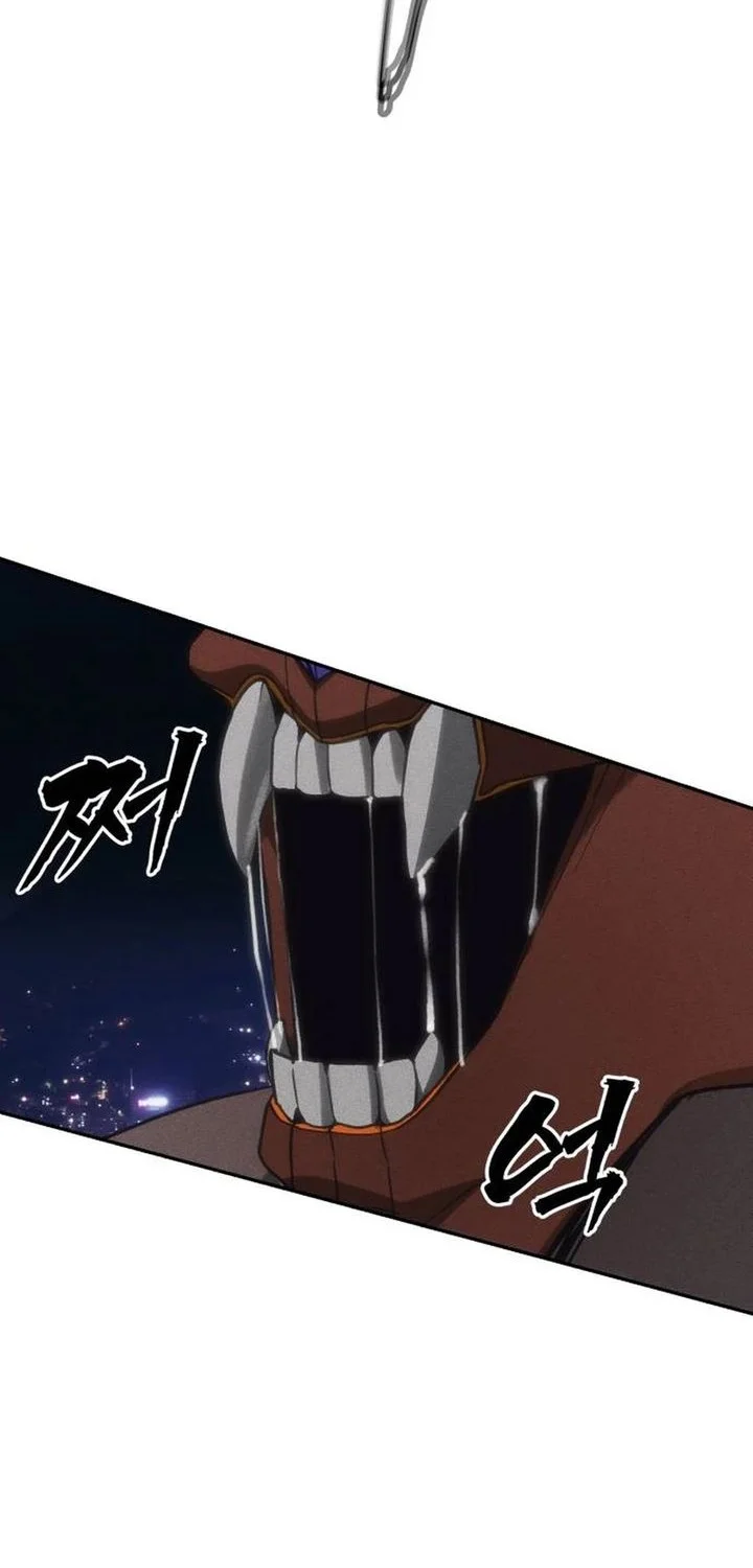 Shamoneyism Chapter 35 Gambar 40