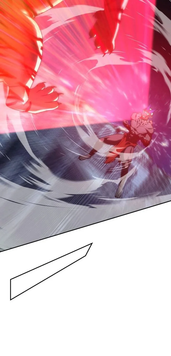 Shamoneyism Chapter 35 Gambar 42