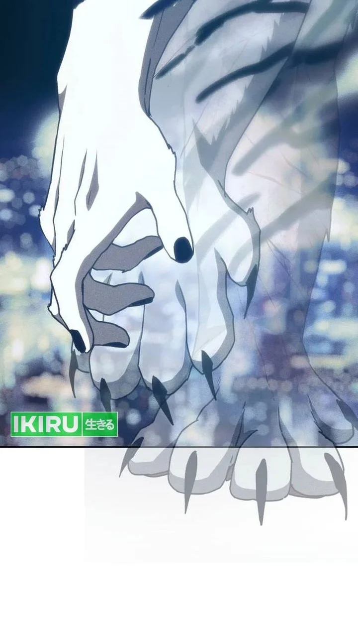 Shamoneyism Chapter 35 Gambar 48