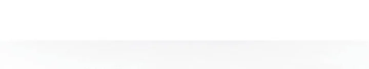 Shamoneyism Chapter 35 Gambar 50