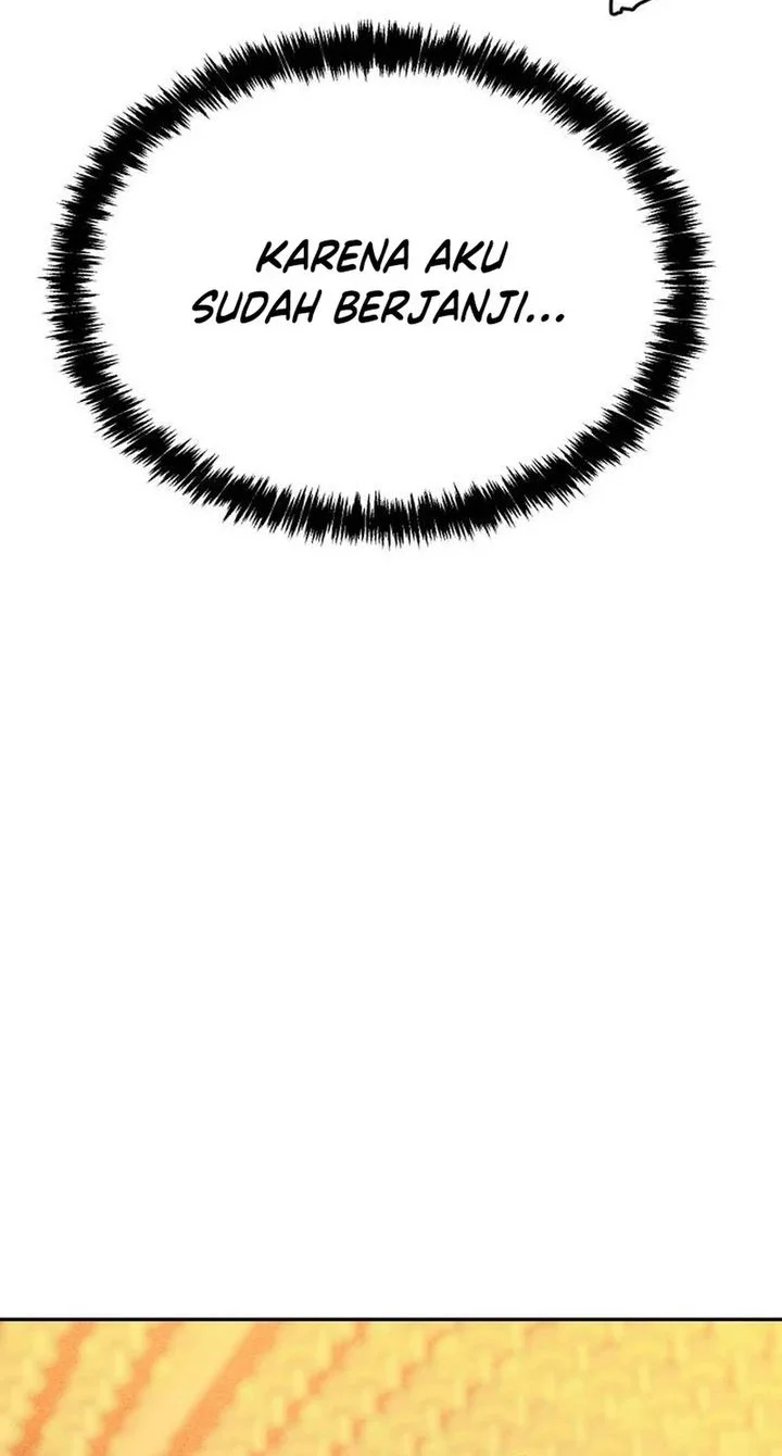 Shamoneyism Chapter 35 Gambar 56