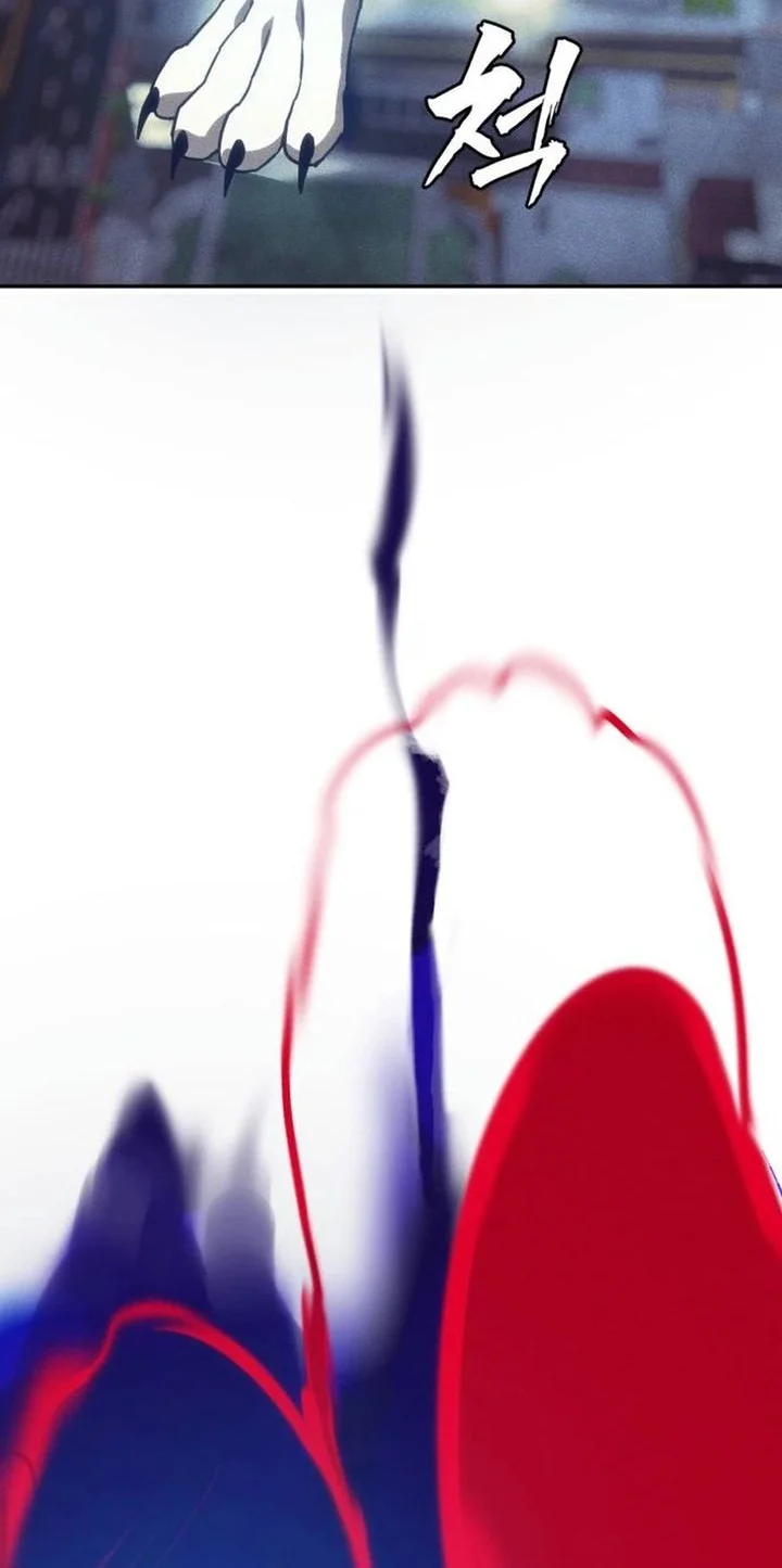 Shamoneyism Chapter 35 Gambar 58