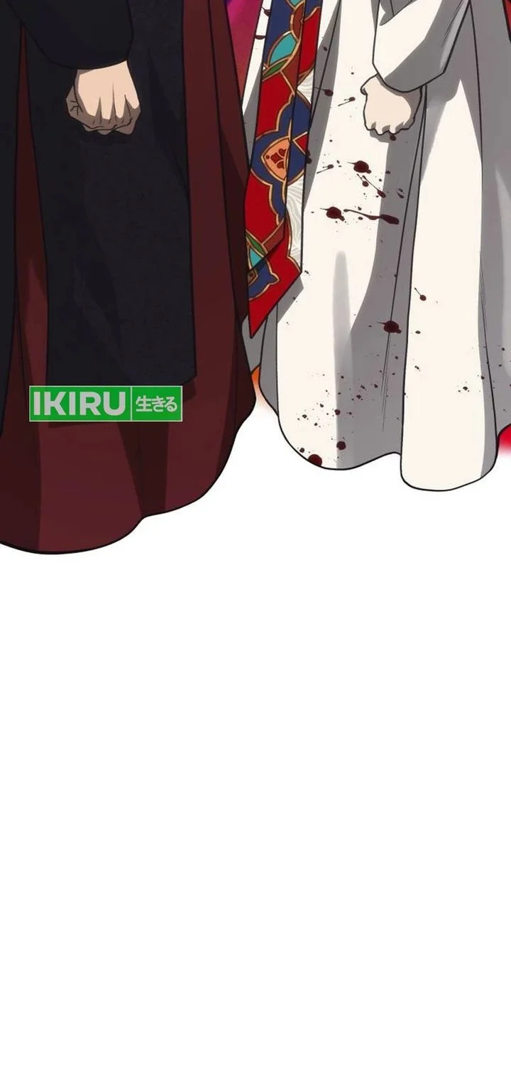 Shamoneyism Chapter 35 Gambar 60