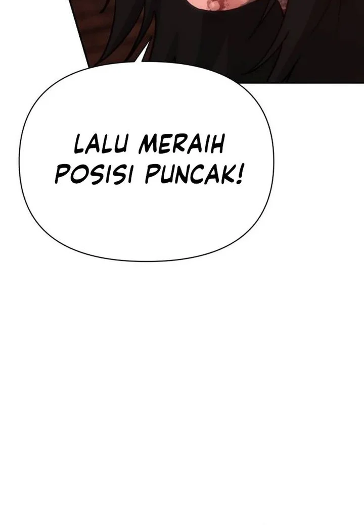 Shamoneyism Chapter 35 Gambar 62