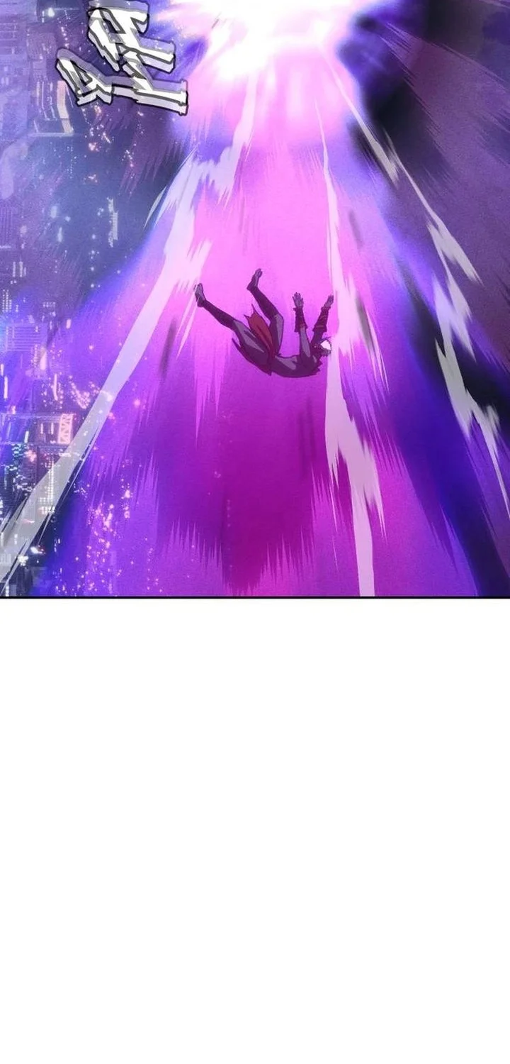 Shamoneyism Chapter 35 Gambar 68