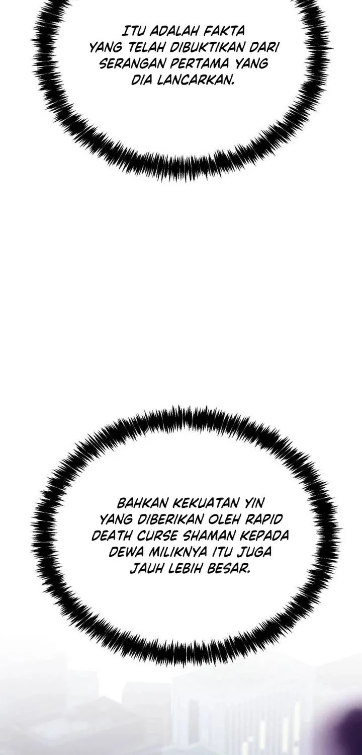 Shamoneyism Chapter 35 Gambar 72