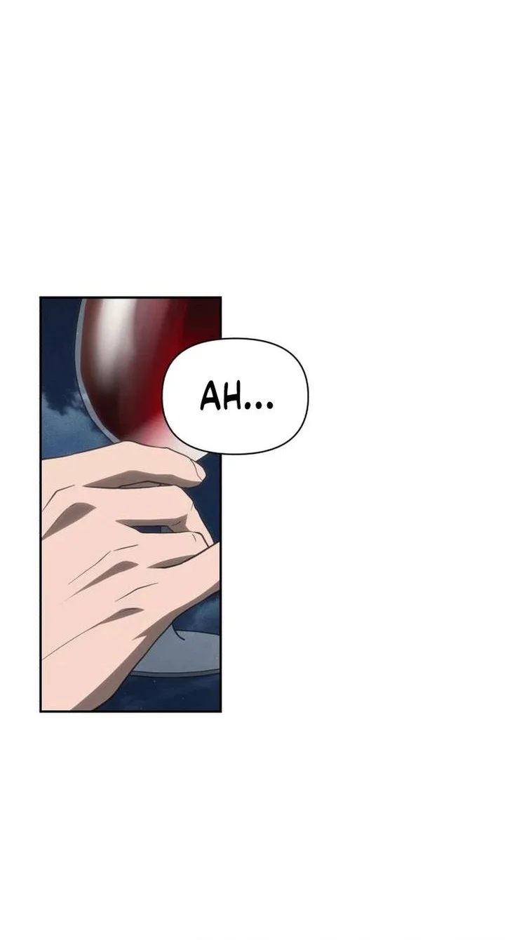 Shamoneyism Chapter 35 Gambar 74