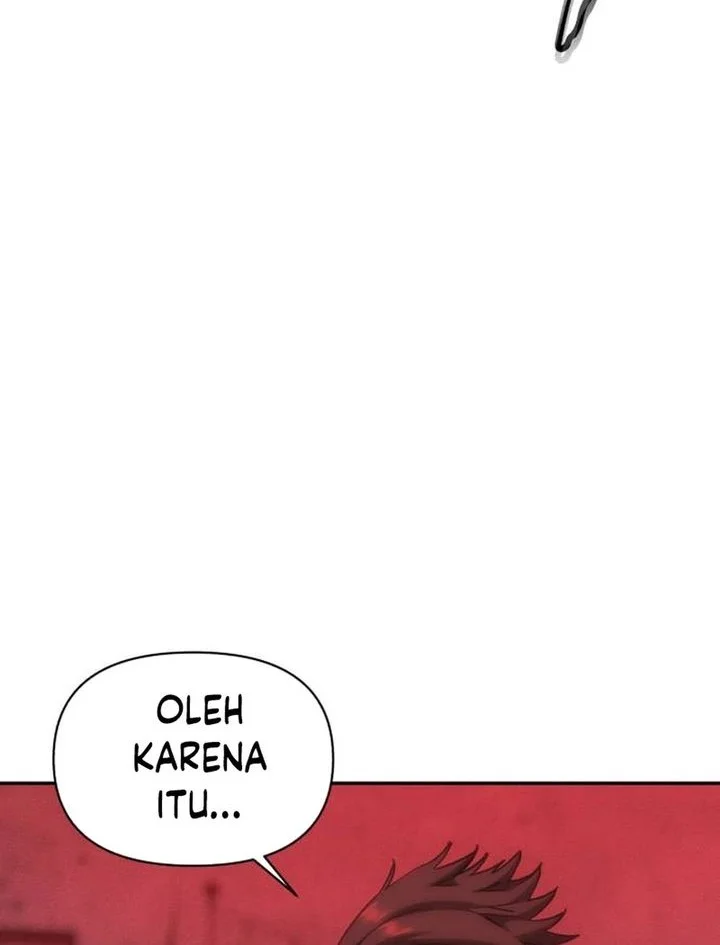 Shamoneyism Chapter 35 Gambar 6