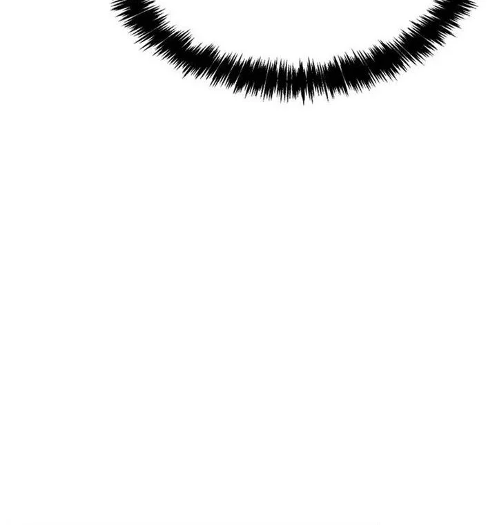 Shamoneyism Chapter 35 Gambar 78