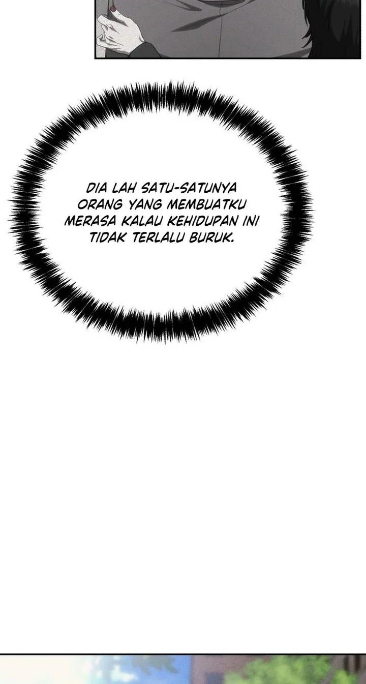 Shamoneyism Chapter 35 Gambar 80