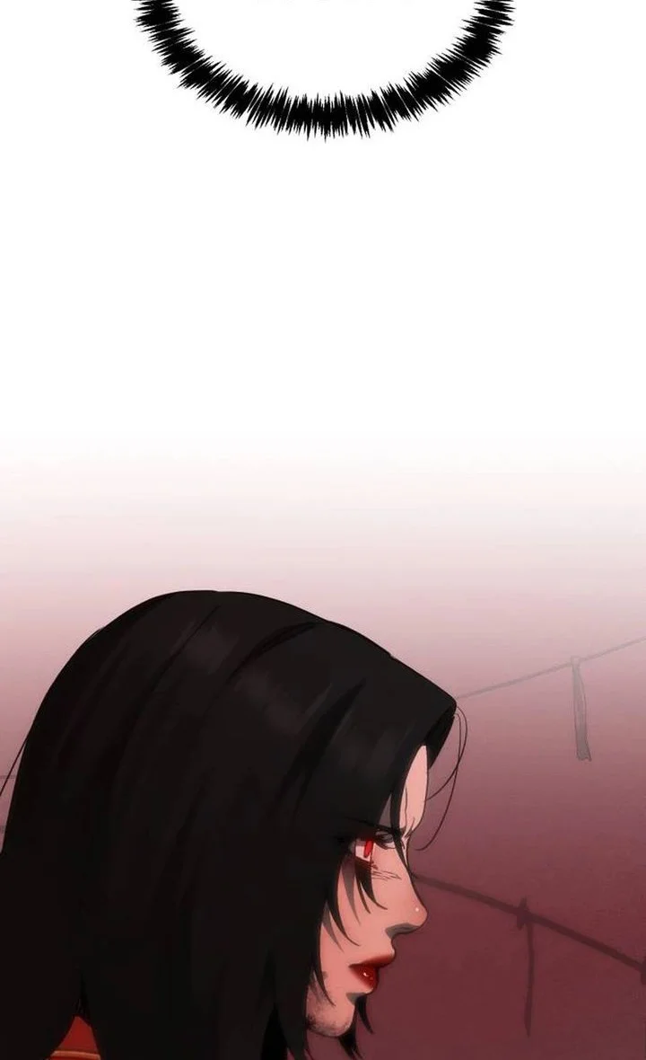 Shamoneyism Chapter 35 Gambar 84