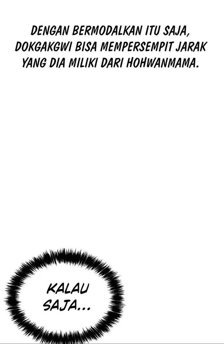 Shamoneyism Chapter 35 Gambar 88