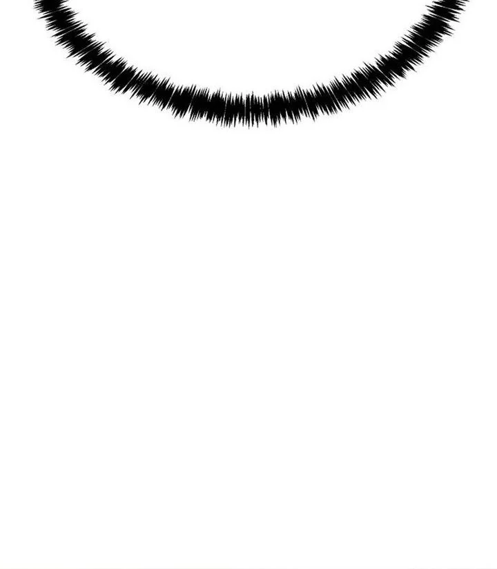 Shamoneyism Chapter 35 Gambar 90