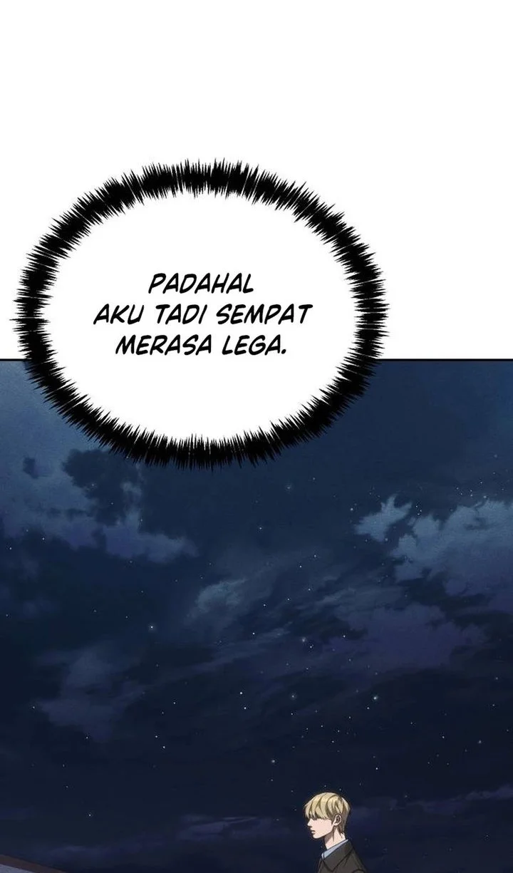 Shamoneyism Chapter 35 Gambar 92