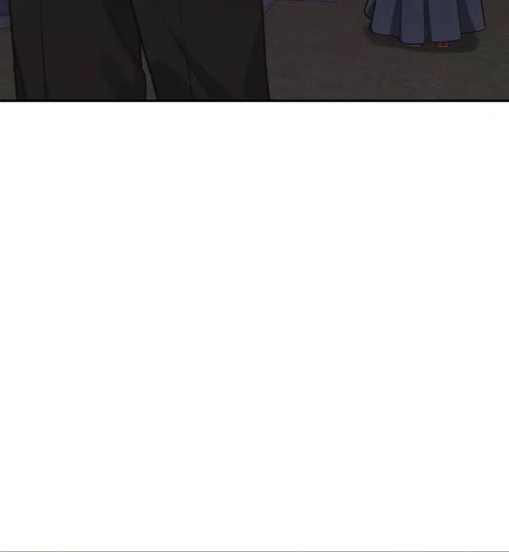 Shamoneyism Chapter 35 Gambar 94