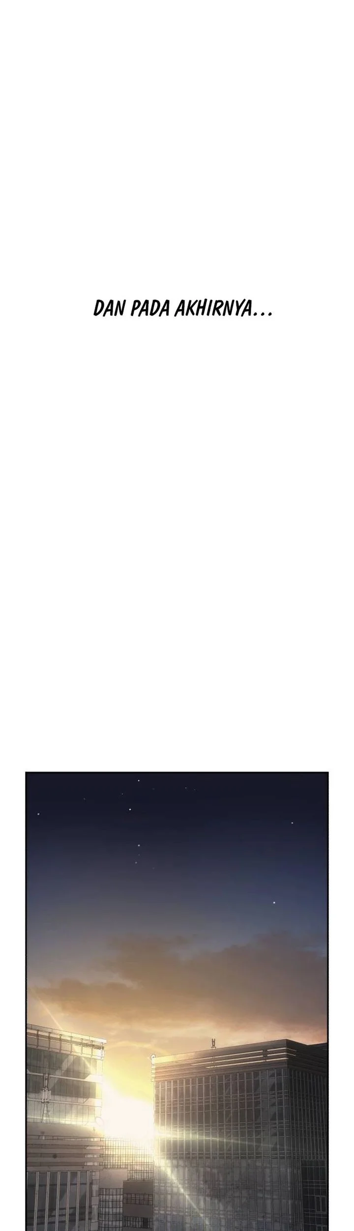 Shamoneyism Chapter 35 Gambar 99