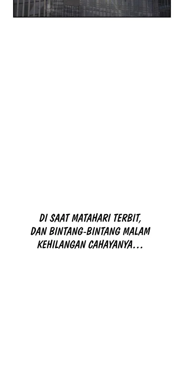 Shamoneyism Chapter 35 Gambar 100