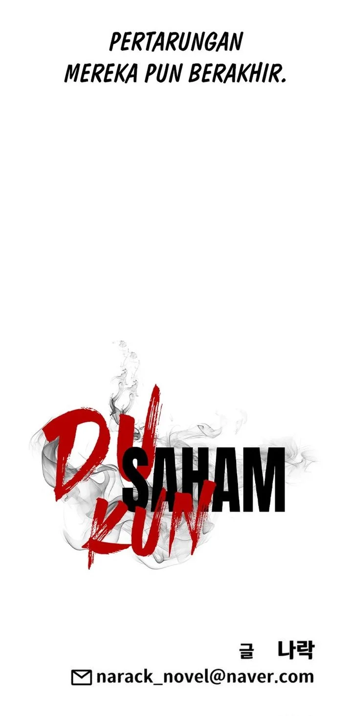 Shamoneyism Chapter 35 Gambar 102