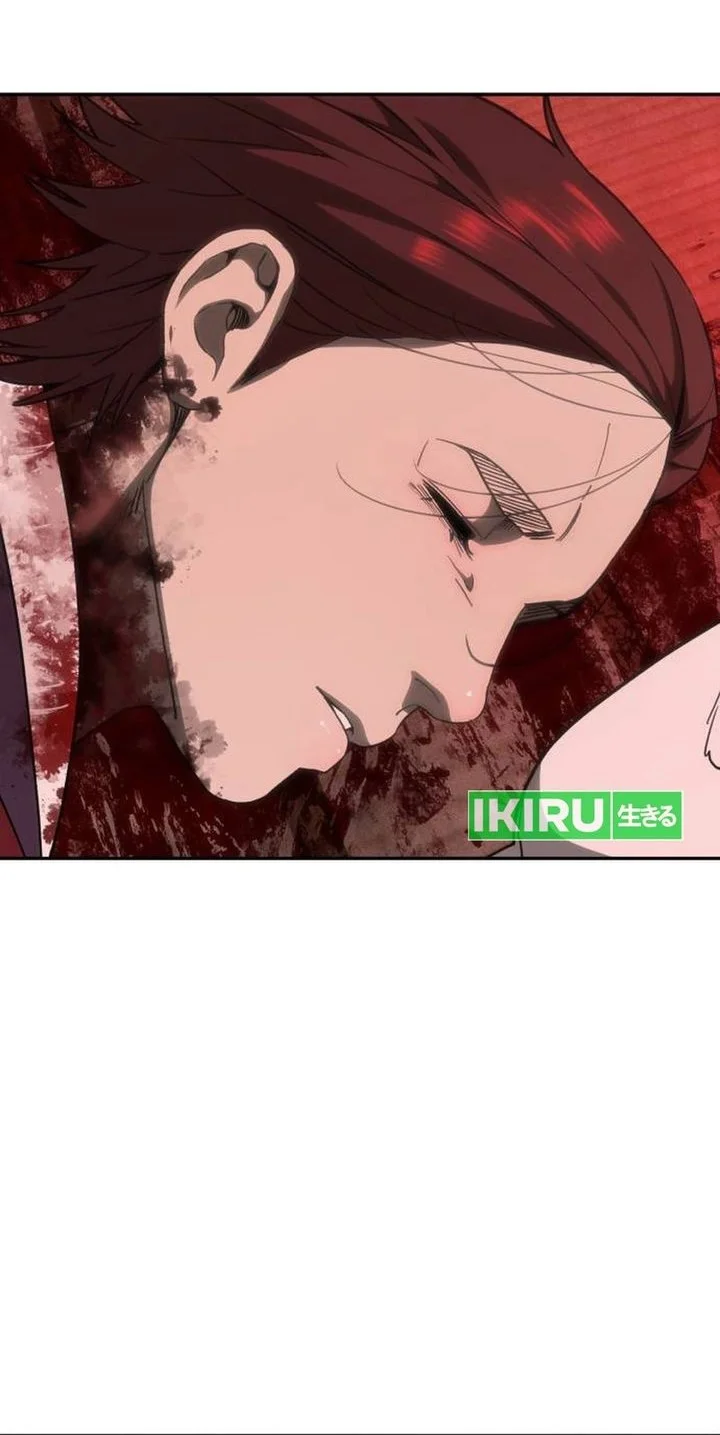 Shamoneyism Chapter 35 Gambar 10