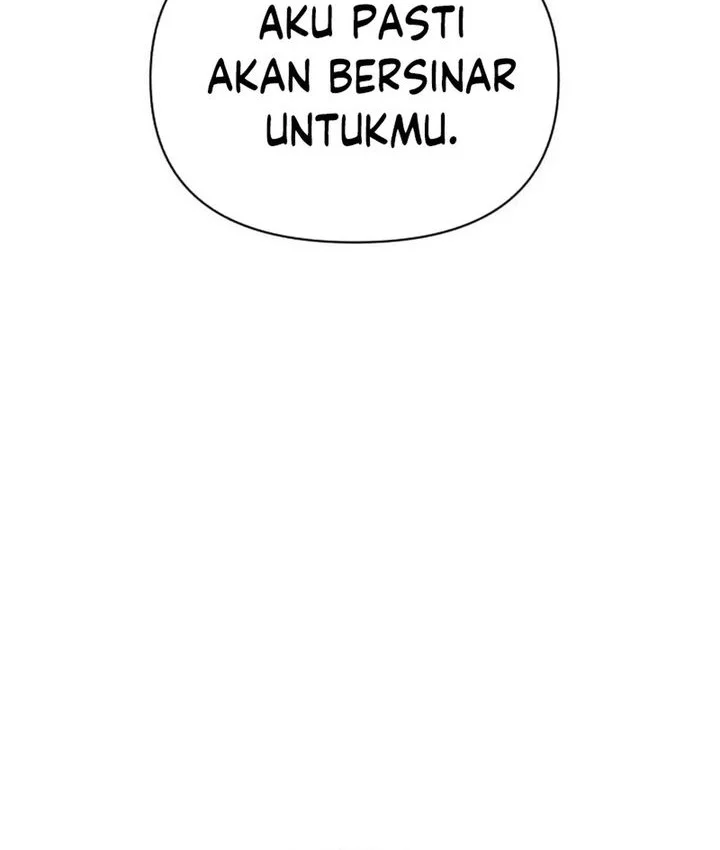 Shamoneyism Chapter 35 Gambar 14