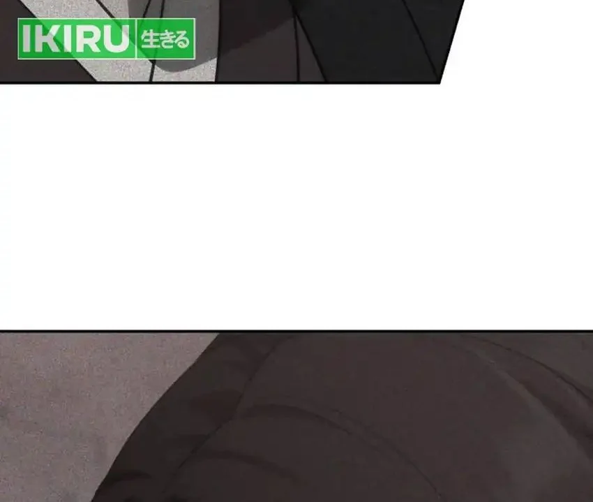 Shamoneyism Chapter 36 Gambar 24