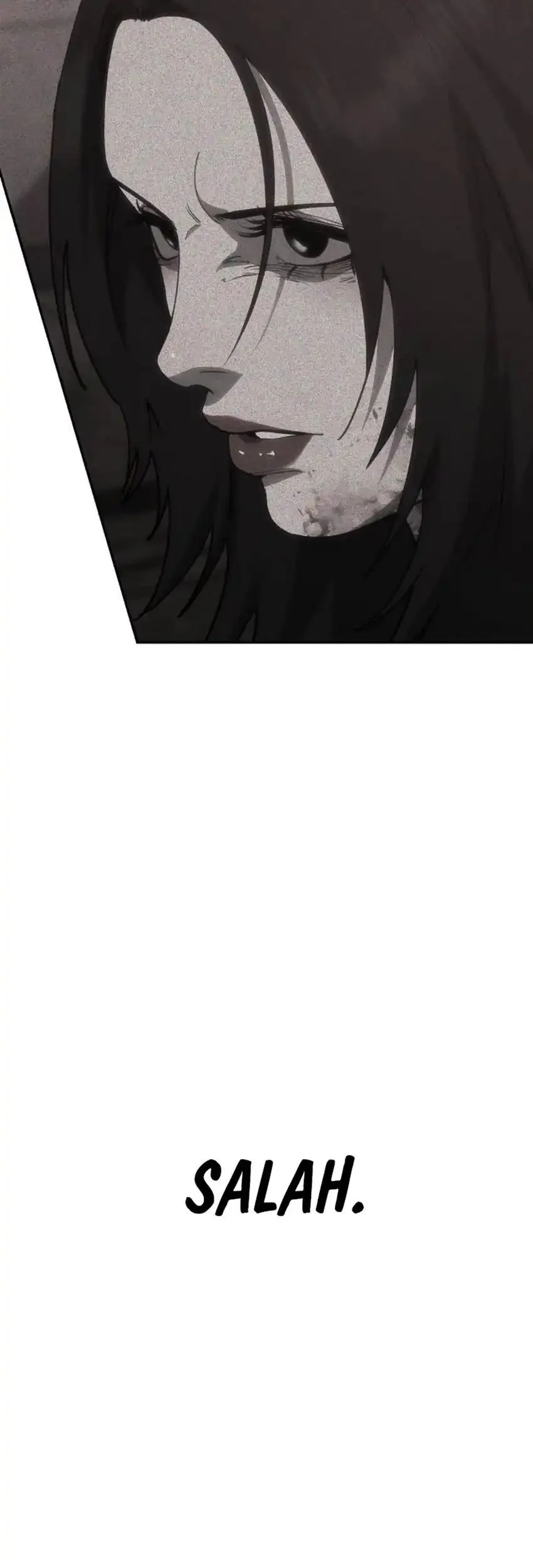 Shamoneyism Chapter 36 Gambar 25