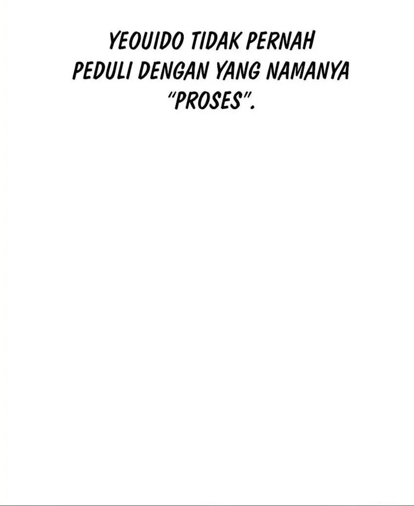 Shamoneyism Chapter 36 Gambar 26