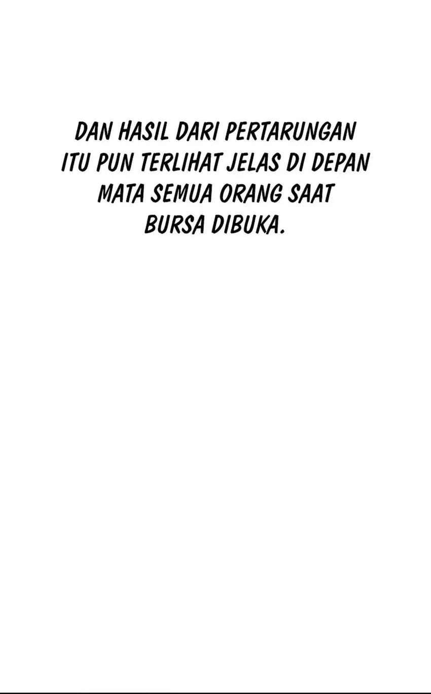 Shamoneyism Chapter 36 Gambar 30