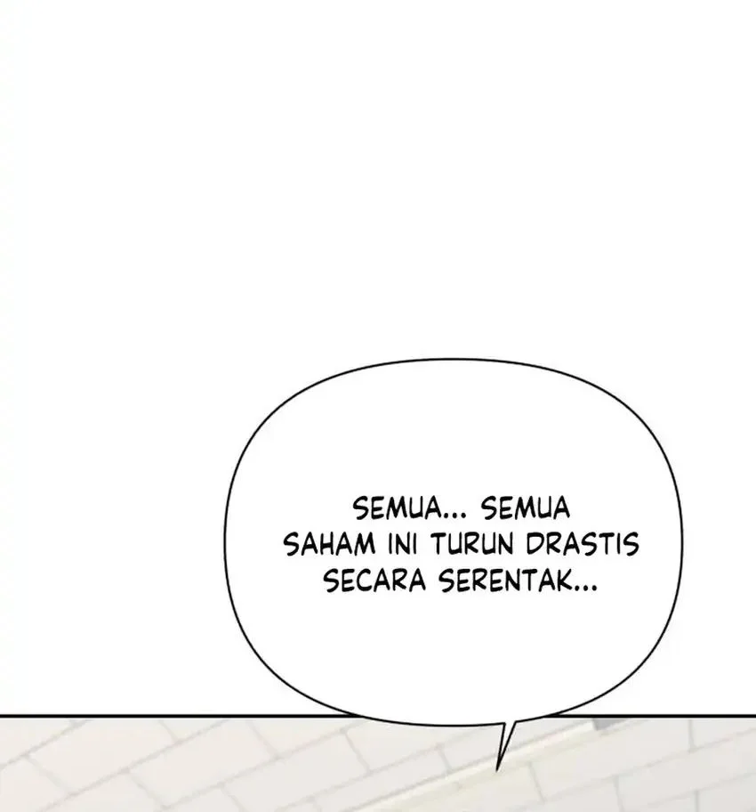 Shamoneyism Chapter 36 Gambar 32