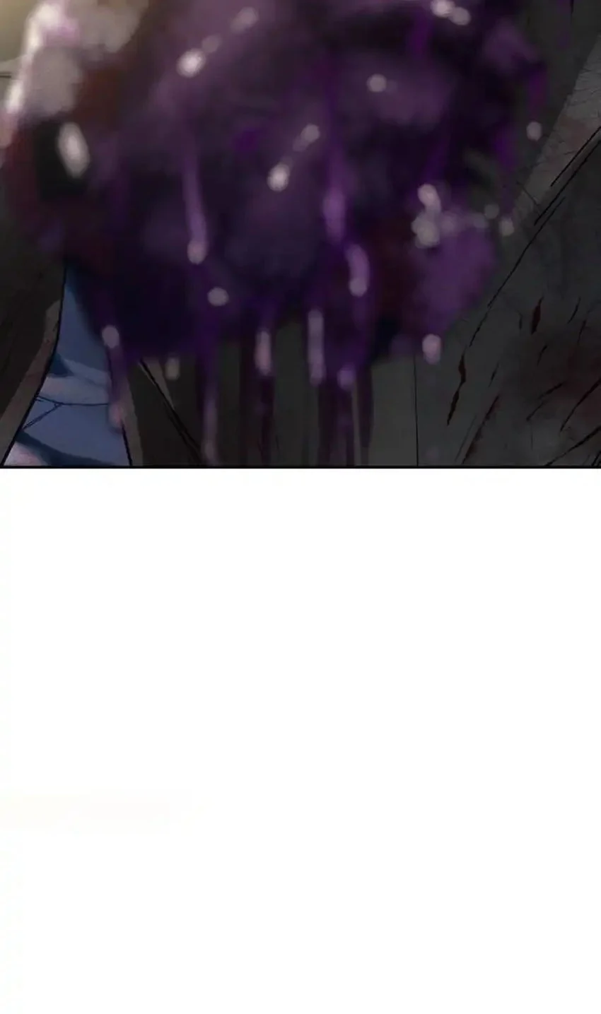 Manhwa Shamoneyism Chapter 36 gambar 2