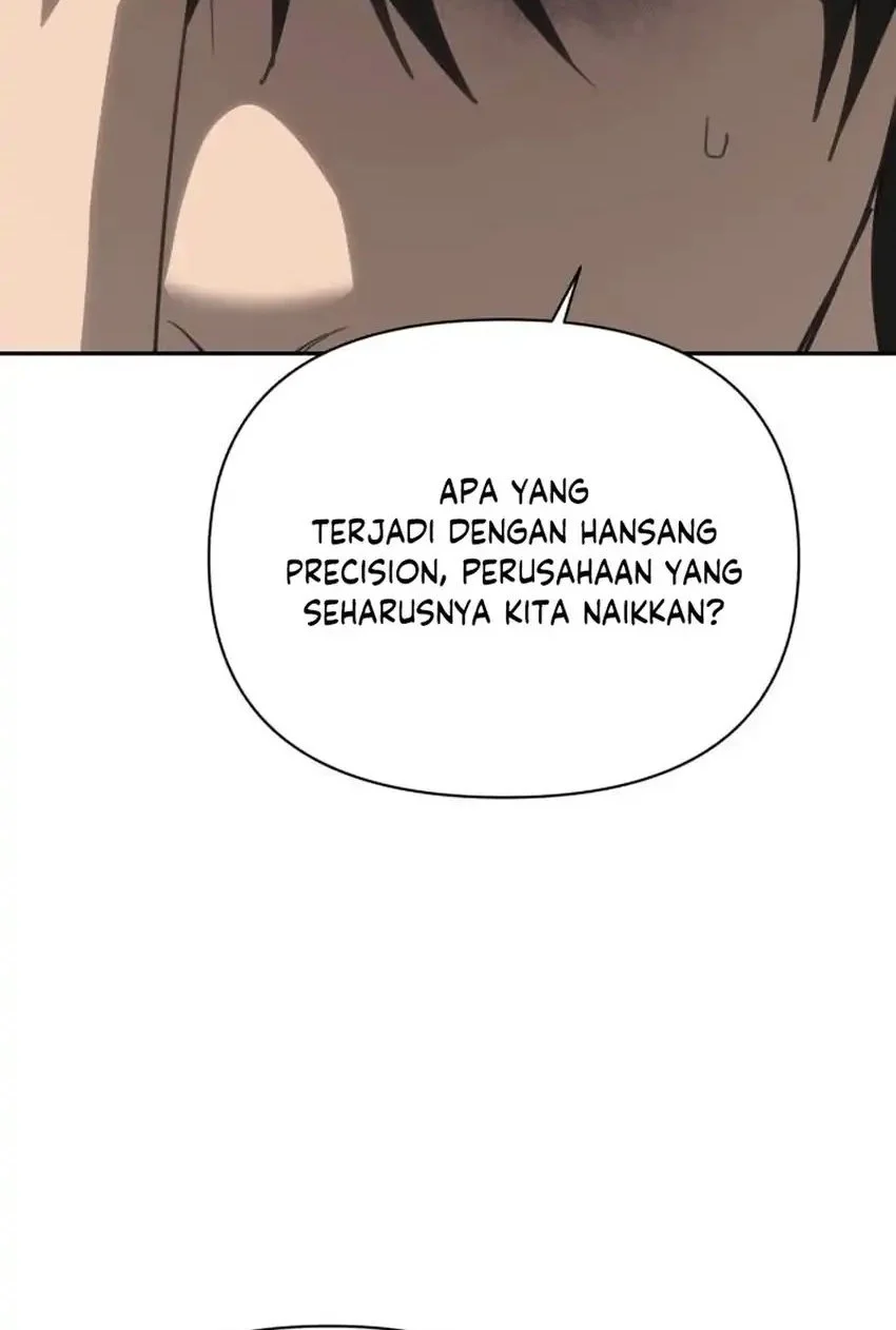 Shamoneyism Chapter 36 Gambar 44
