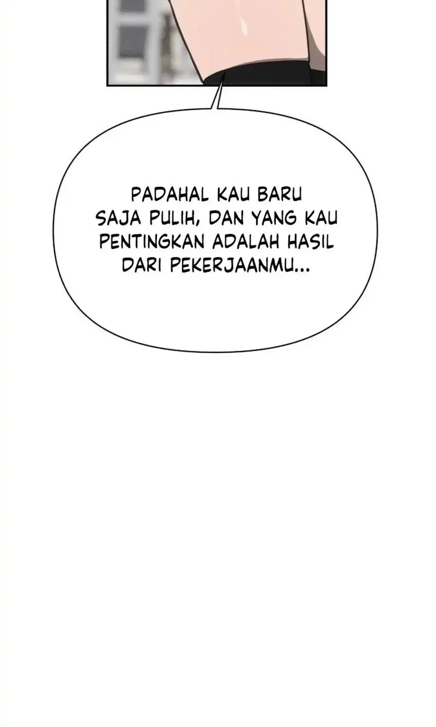 Shamoneyism Chapter 36 Gambar 46