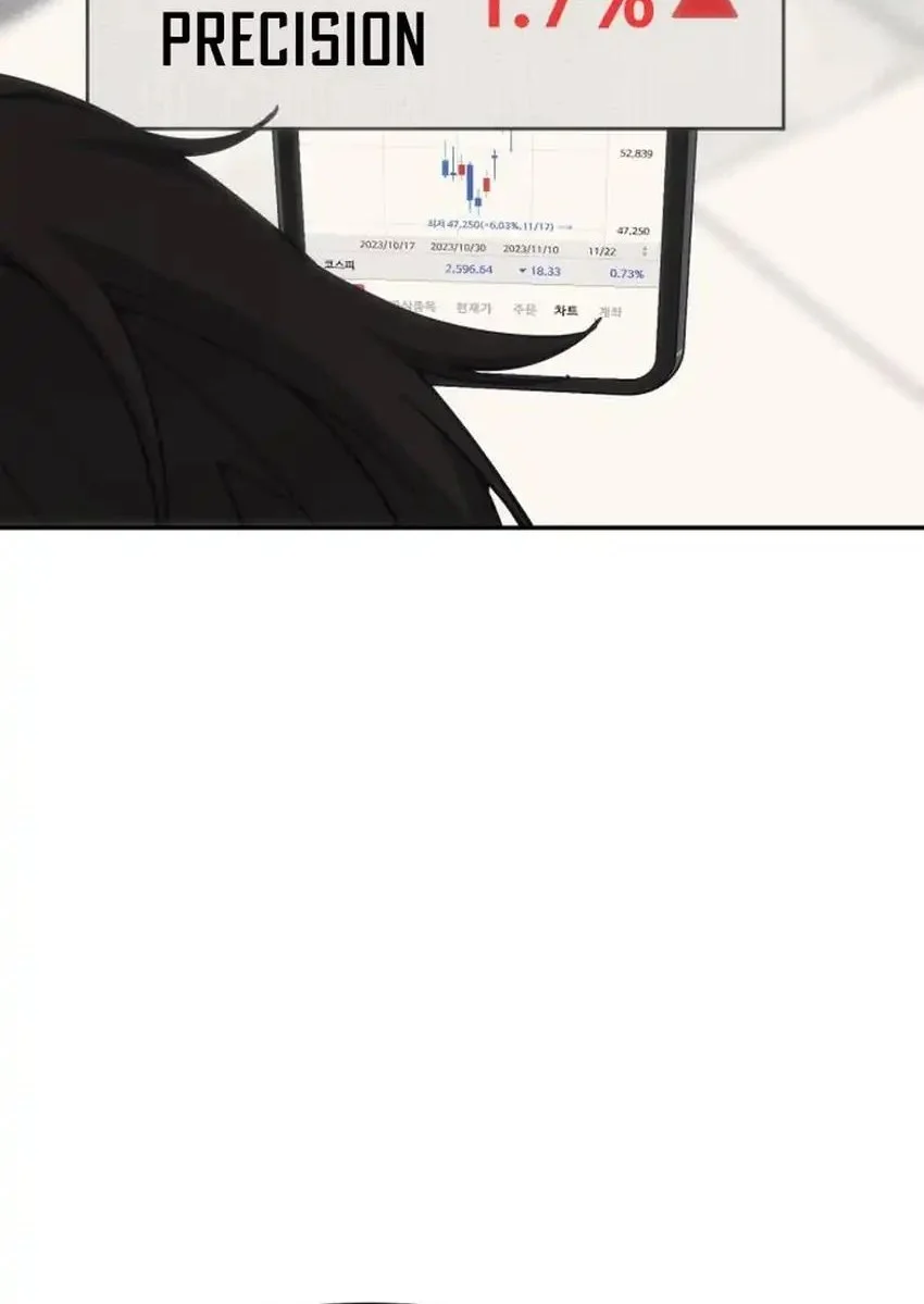 Shamoneyism Chapter 36 Gambar 48