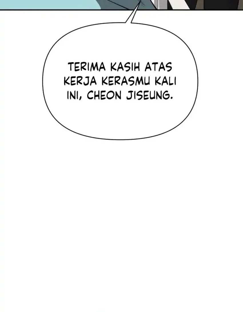 Shamoneyism Chapter 36 Gambar 52