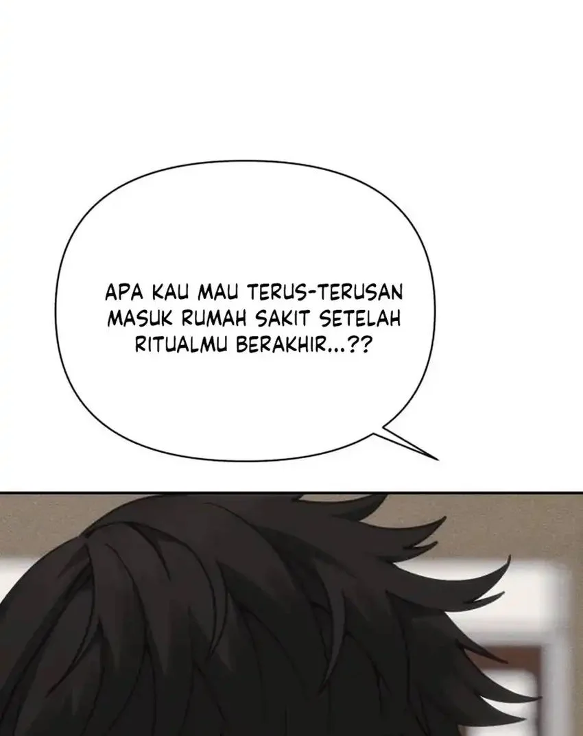 Shamoneyism Chapter 36 Gambar 54