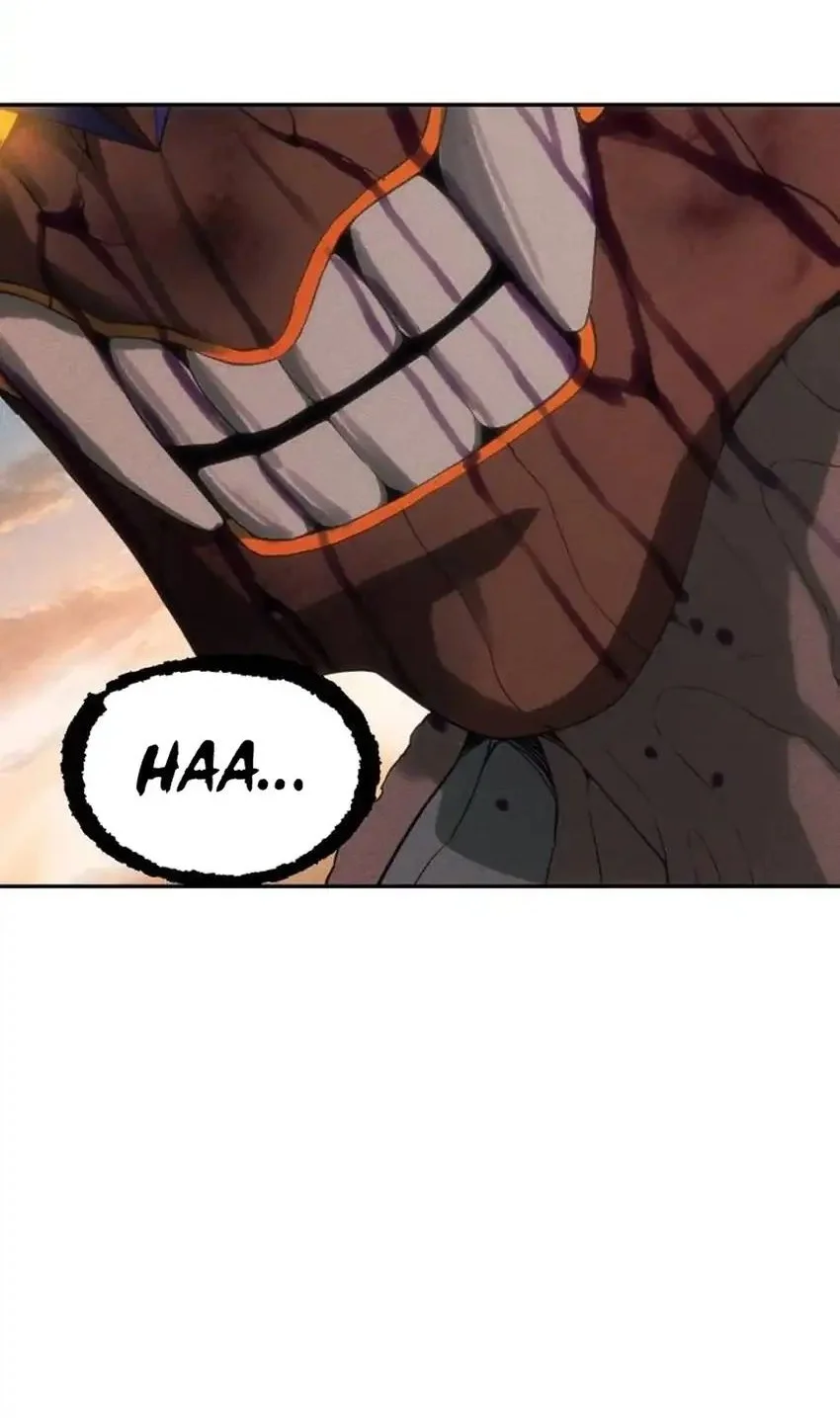 Shamoneyism Chapter 36 Gambar 4