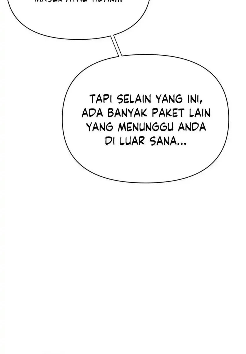 Shamoneyism Chapter 36 Gambar 60