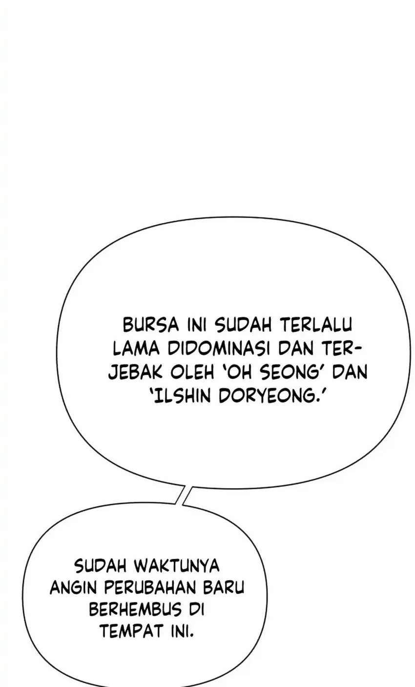 Shamoneyism Chapter 36 Gambar 70