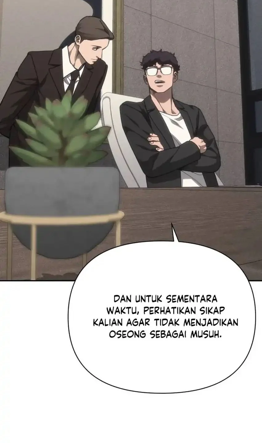Shamoneyism Chapter 36 Gambar 72
