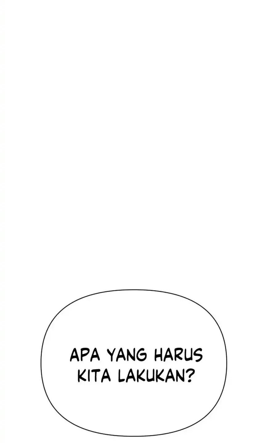 Shamoneyism Chapter 36 Gambar 74