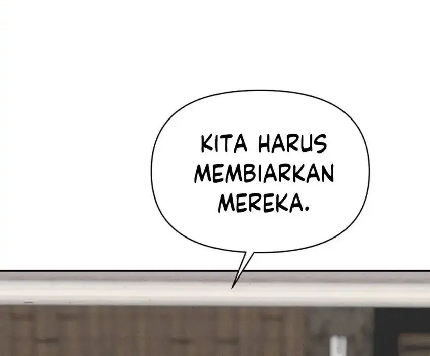 Shamoneyism Chapter 36 Gambar 76