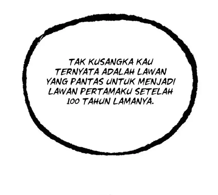 Shamoneyism Chapter 36 Gambar 6