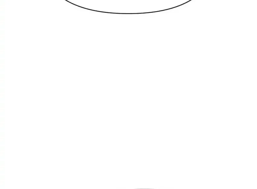 Shamoneyism Chapter 36 Gambar 80