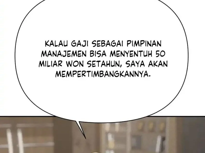 Shamoneyism Chapter 36 Gambar 84