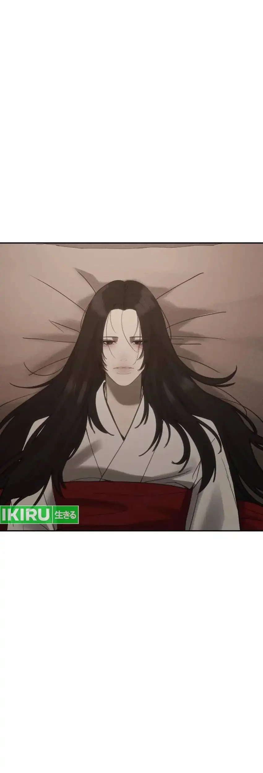 Shamoneyism Chapter 36 Gambar 87