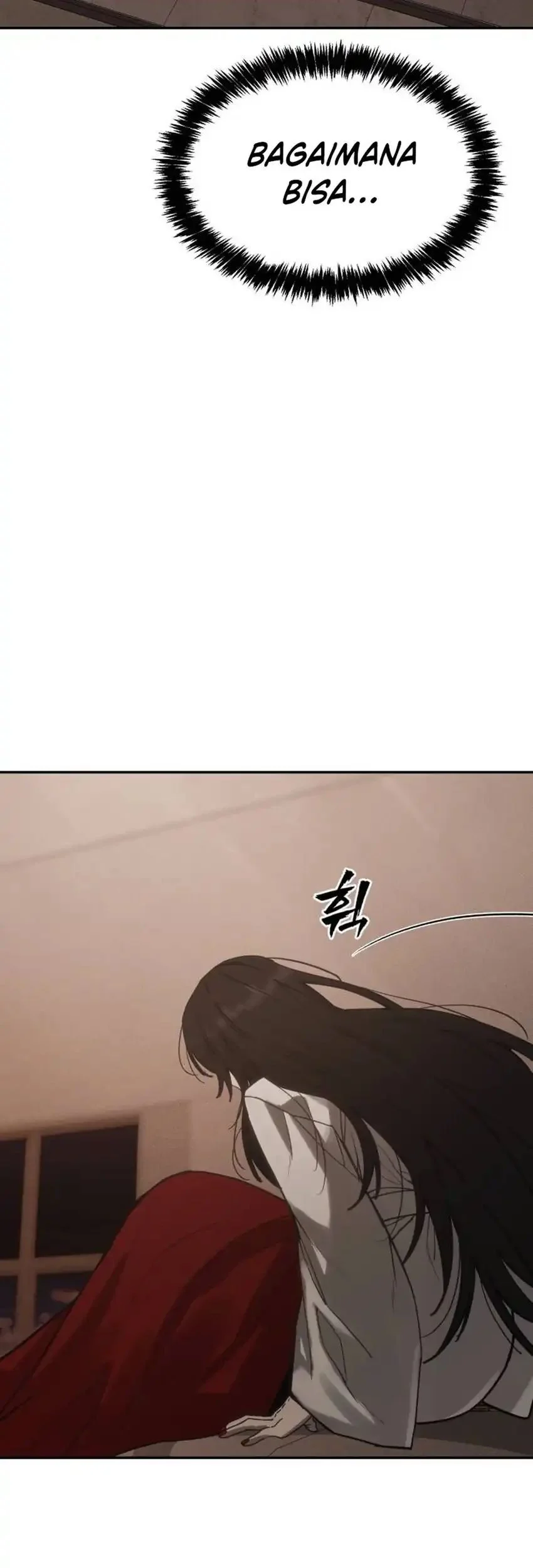 Shamoneyism Chapter 36 Gambar 89