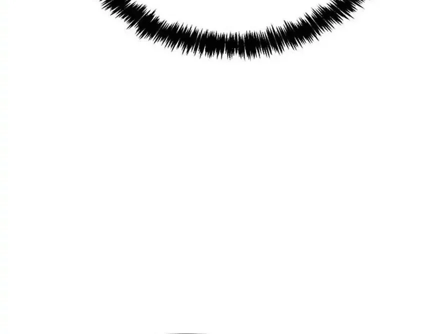 Shamoneyism Chapter 36 Gambar 92