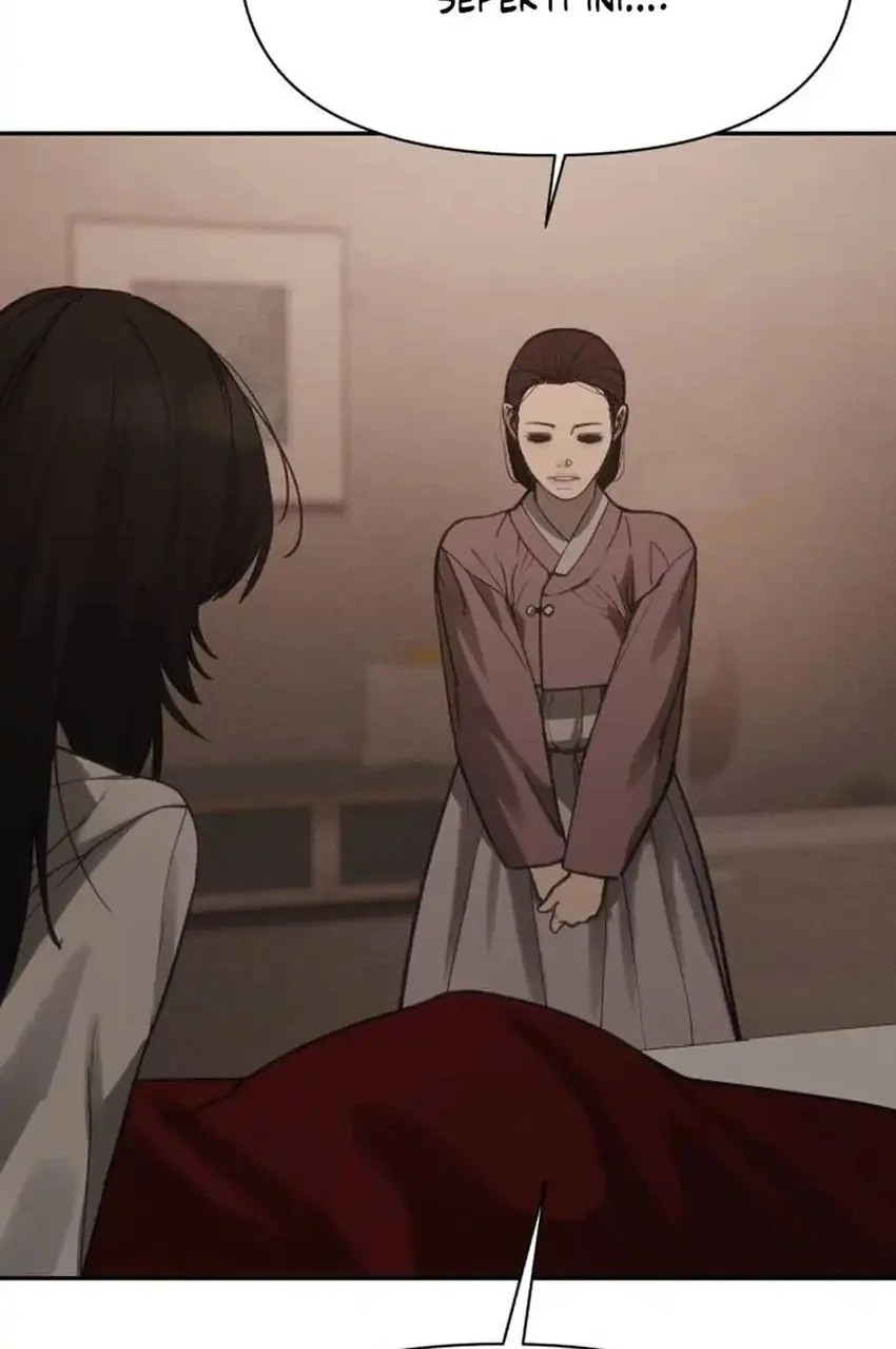 Shamoneyism Chapter 36 Gambar 94