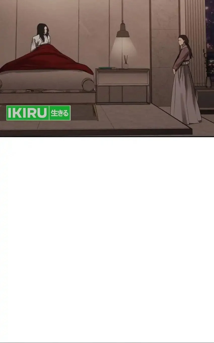 Shamoneyism Chapter 36 Gambar 96